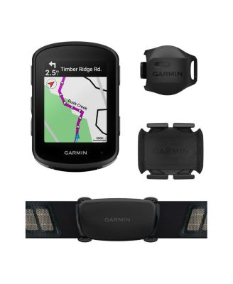 Garmin