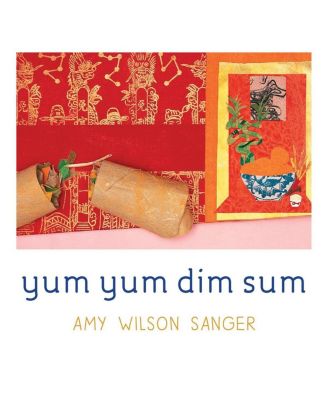 Kaplan Early Learning A World of Food Board Books - Set of 5