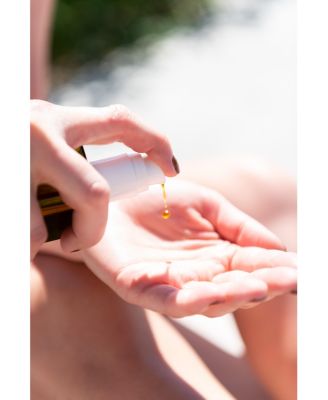 PhytoLipid Refining Body Oil - Brightening + Antioxidant Rich Prickly Pear