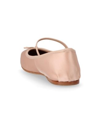 Women's Odette Ballet Flats