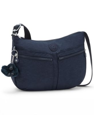 Izellah Medium Crossbody Bag