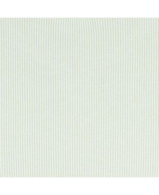 Toddler Girls Short Sleeve and Sleeveless Dress, 2 Pack