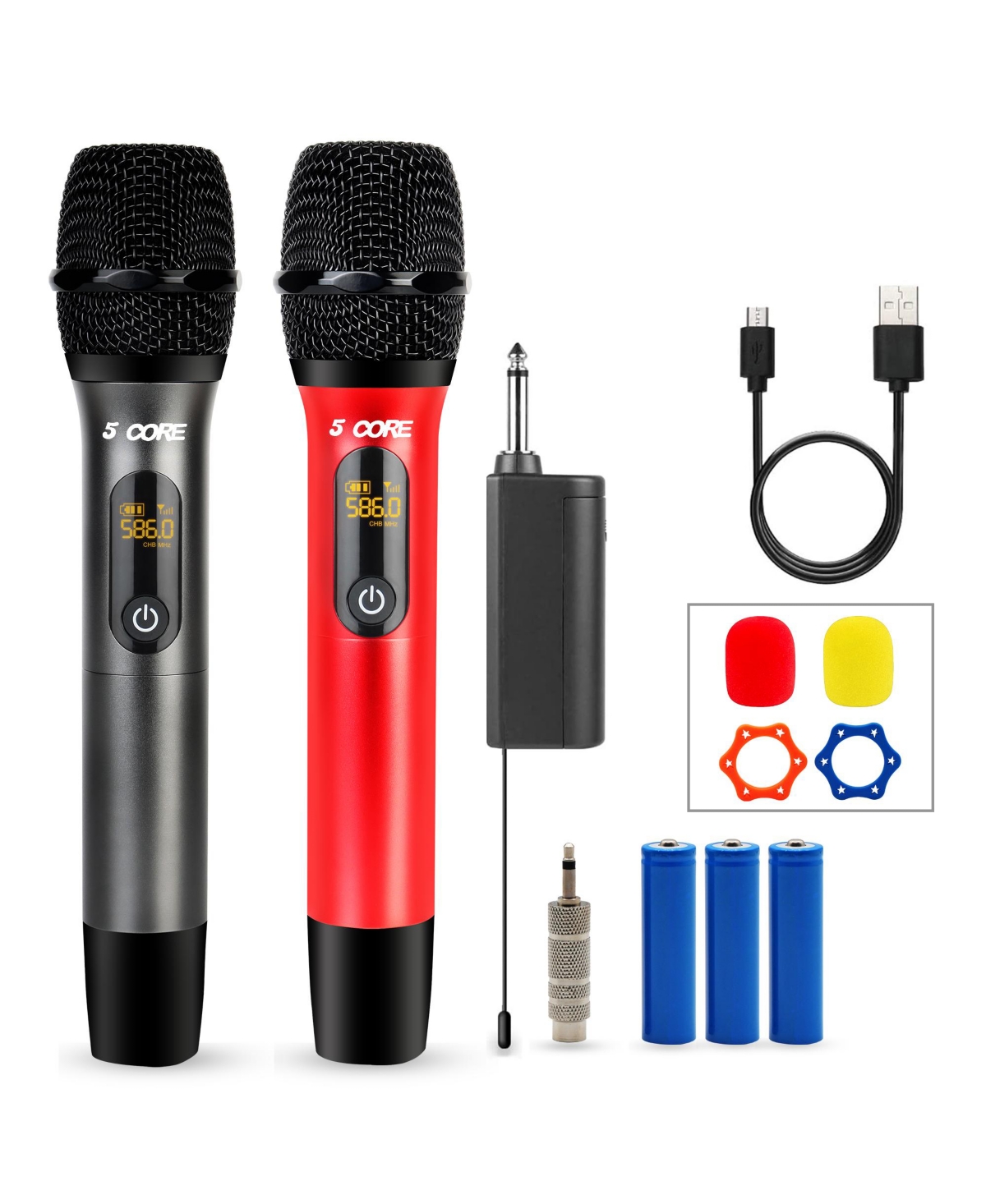 product-thumb