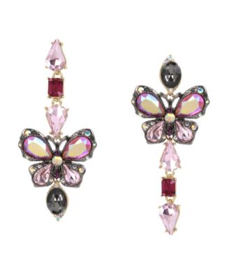 Betsey Johnson