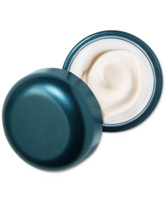 The Rejuvenating Night Cream, 1 oz.