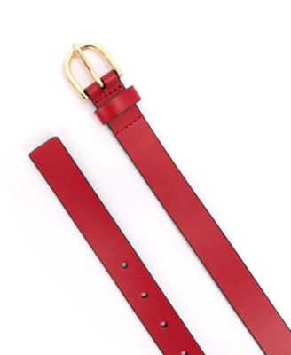 kate spade new york Women display picture 2