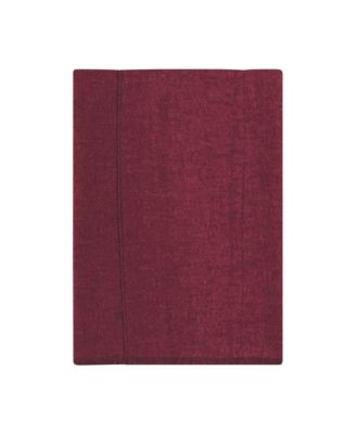 Cotton Poly Flannel Burp Cloths Multipack