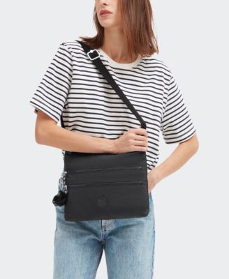 Women's Alvar Small Crossbody Bag