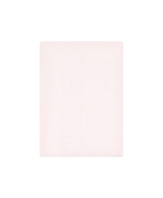 12Pk Flannel Burp Cloth Cotton Poly