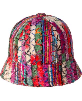 Kangol Men display picture 2