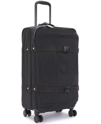 Spontaneous 26" Medium Rolling Luggage