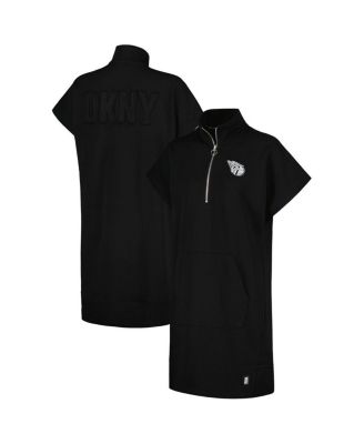DKNY