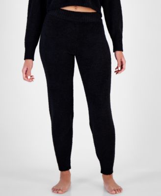 UGG® - Women's Darianna Elasticized-Waist Pajama Bottoms