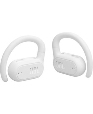 Soundgear Sense True Wireless Open-Ear Headphones
