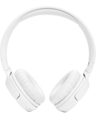 Tune 520BT Bluetooth On Ear Headphones