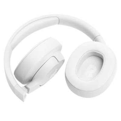 Tune 720BT Wireless Over-Ear Bluetooth Headphones