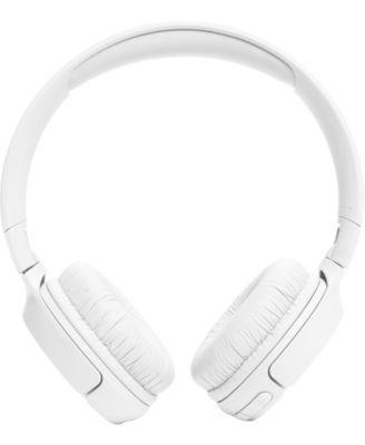 Tune 520BT Bluetooth On Ear Headphones