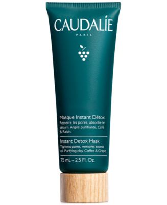 Instant Detox Mask, 2.5 oz - Macy's