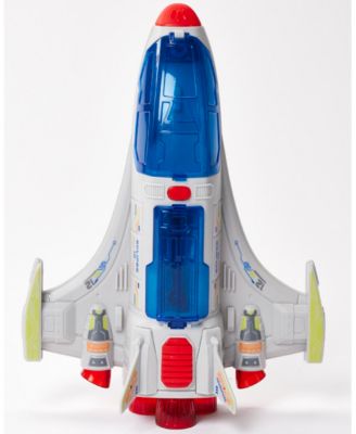 Expedition Eclipse Toy, Created for You by Toys R Us