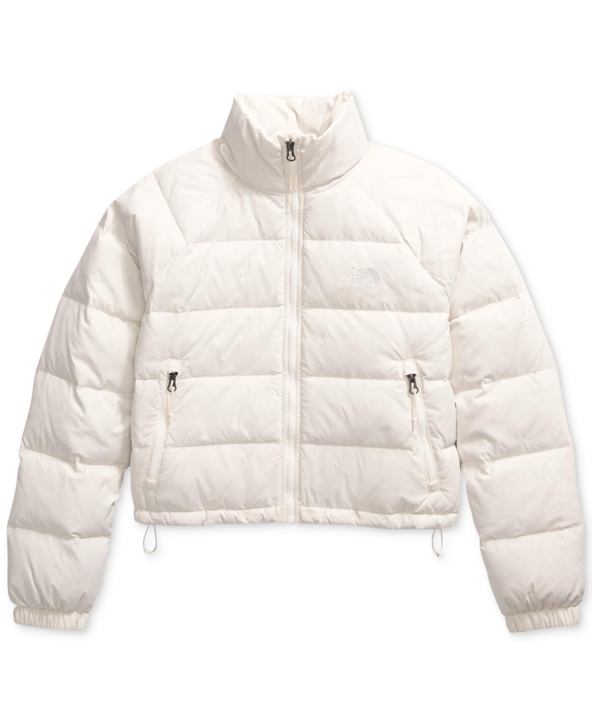 THE NORTH FACE WOMEN'S HYDRENALITE DOWN JACKET 