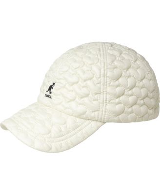 Kangol