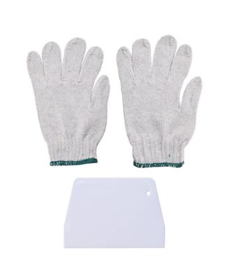 WeChef 2 Layer Rice Noodle Roll Steamer Machine Stainless Steel Extra Tray Cheung Fun