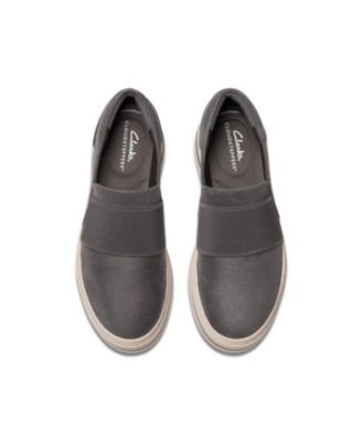 Women's Cloudsteppers Audreigh Eve Shoes