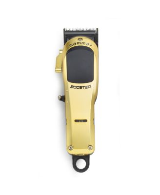 Boosted Professional Hair Clipper