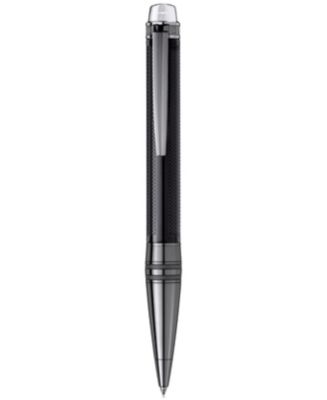 Montblanc Black StarWalker Extreme Ballpoint Pen 111289 Macy s