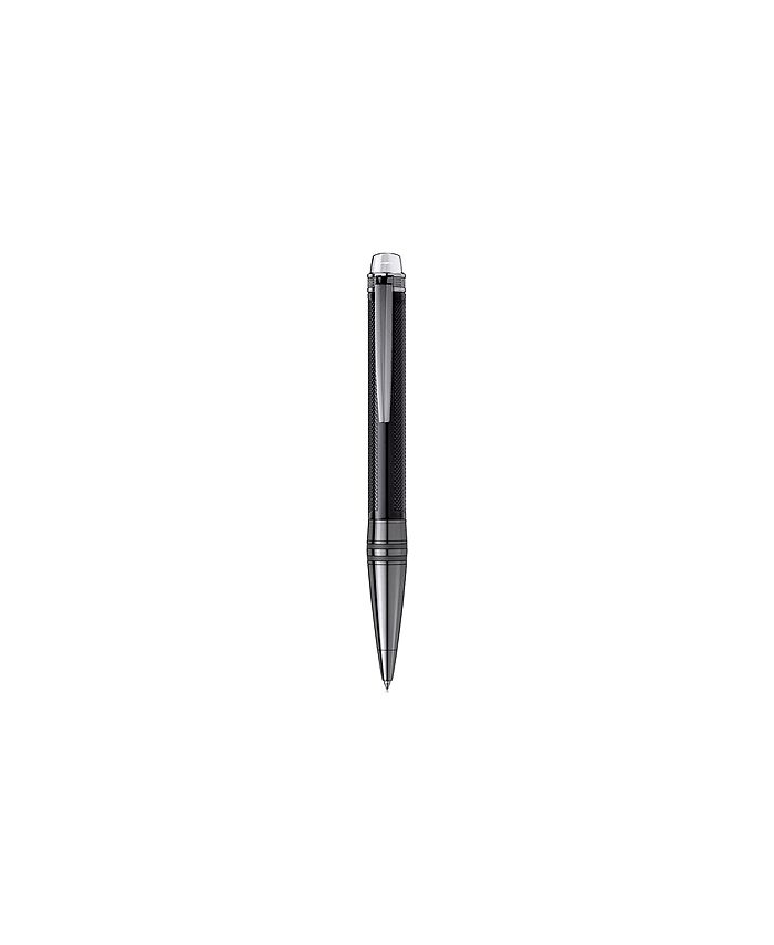 Starwalker extreme 2025 ballpoint pen