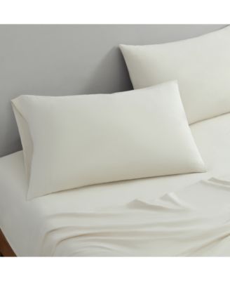 Devon 3-Pc. Sheet Set, Twin