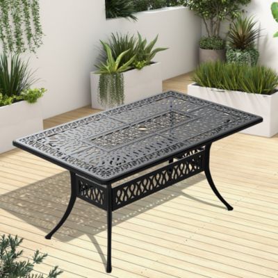 Streamdale Furniture