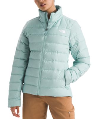 The North Face - Women's Aconcagua 3 Jacket