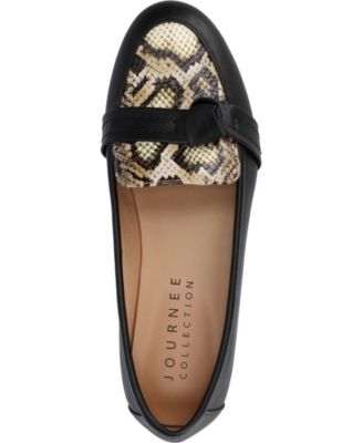 Women's Marci Slip On Flats