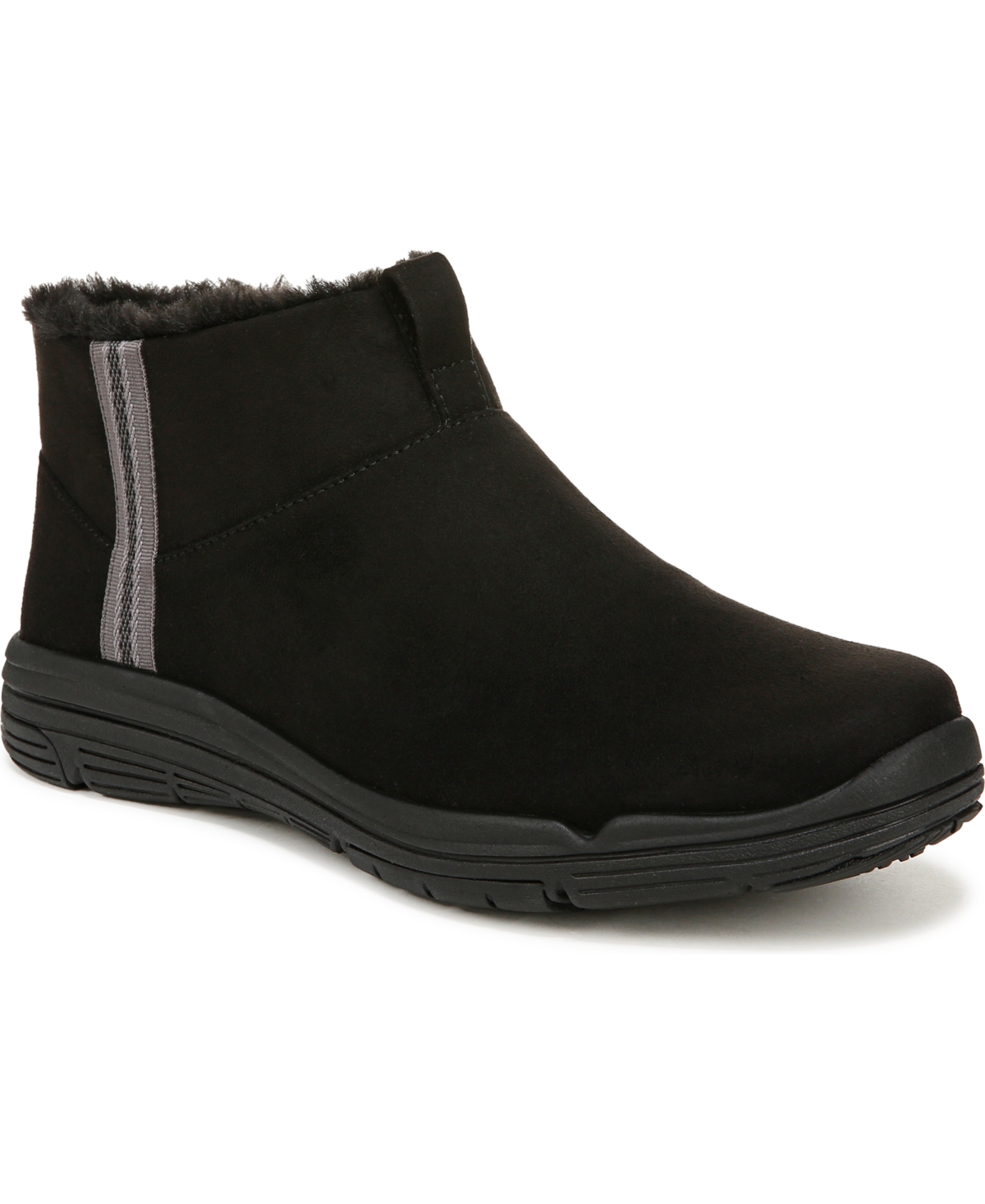 RYKA WOMEN'S AMBER WATER-RESISTANT COLD WEATHER BOOTIES