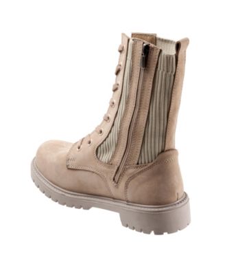 Stella Boot