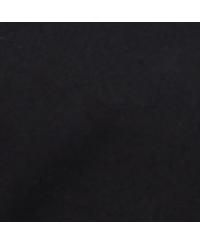 Plus Size Clara Dress