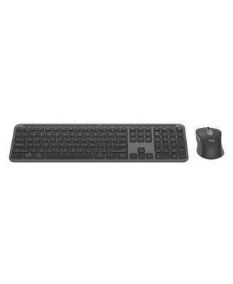 Logitech