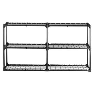 Streamdale Furniture