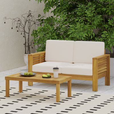 Streamdale Furniture