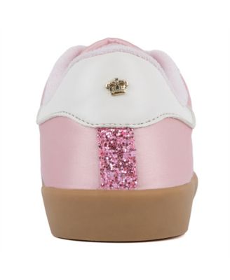 Women's Anvil Casual Sneakers