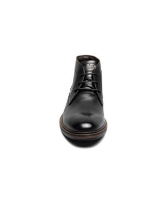 Men's Forge Plain Toe Chukka Boot