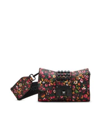Betsey Johnson