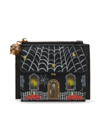 Betsey Johnson