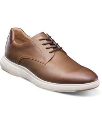 Florsheim