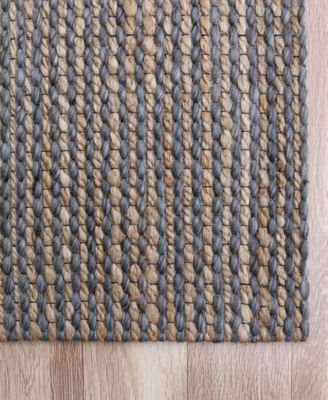 Savannah DN-421 2'x3' Area Rug