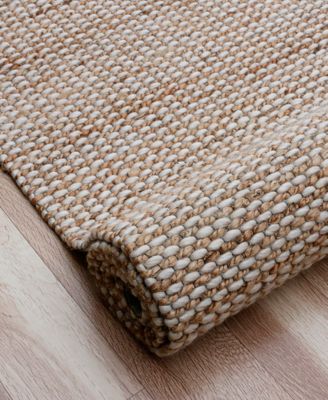 Savannah DN-422 2'x3' Area Rug