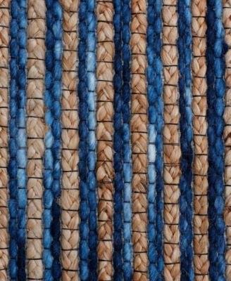 Savannah DN-423 2'x3' Area Rug