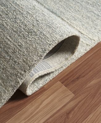 Haze HAZEC-82445 Rug Collection