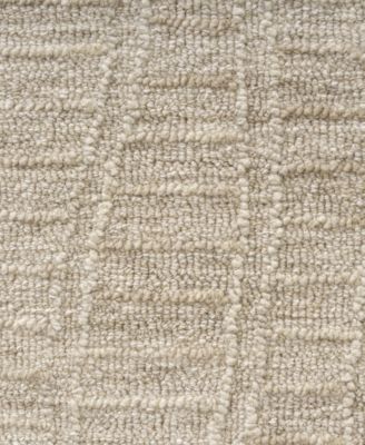 Haze HAZEC-82448 Rug Collection